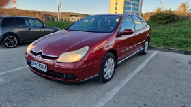 Citroen C5 - 1250 € / 2444.79 лв. - 66483742 2 | Car24.bg Citroen C5 - 1250 € / 2444.79 лв. - 66483742 2