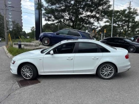 Audi A4 * Komfort plus * CARFAX * ЦЕНА ДО БГ - 10999 € - 37905453 2 | Car24.bg Audi A4 * Komfort plus * CARFAX * ЦЕНА ДО БГ - 10999 € - 37905453 2