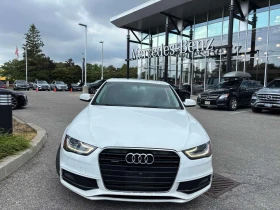 Audi A4 * Komfort plus * CARFAX * ЦЕНА ДО БГ - 10999 € - 37905453 3 | Car24.bg Audi A4 * Komfort plus * CARFAX * ЦЕНА ДО БГ - 10999 € - 37905453 3