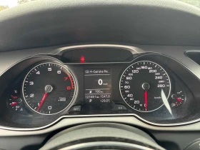 Audi A4 * Komfort plus * CARFAX * ЦЕНА ДО БГ - 10999 € - 37905453 8 | Car24.bg Audi A4 * Komfort plus * CARFAX * ЦЕНА ДО БГ - 10999 € - 37905453 8