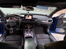Audi Rs7 RS7 performance Готов Лизинг | Auto.bg — изображение 8 Audi Rs7 RS7 performance Готов Лизинг | Auto.bg — изображение 8