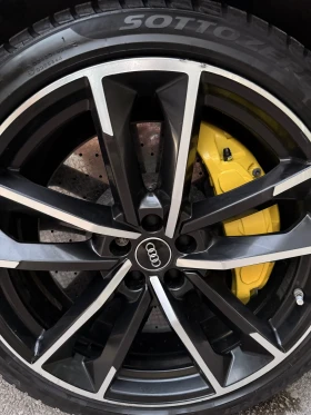 Audi Rs7 RS7 performance Готов Лизинг | Auto.bg — изображение 7 Audi Rs7 RS7 performance Готов Лизинг | Auto.bg — изображение 7