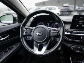 Kia Forte - 15551 € - 18252283 9 | Car24.bg Kia Forte - 15551 € - 18252283 9