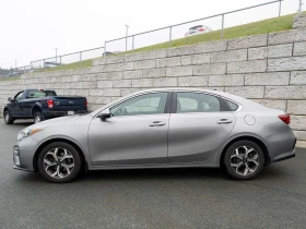 Kia Forte - 15551 € - 18252283 3 | Car24.bg Kia Forte - 15551 € - 18252283 3