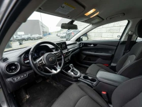 Kia Forte - 15551 € - 18252283 7 | Car24.bg Kia Forte - 15551 € - 18252283 7
