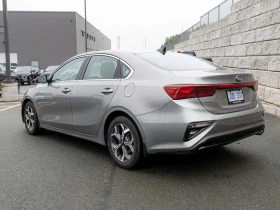 Kia Forte - 15551 € - 18252283 4 | Car24.bg Kia Forte - 15551 € - 18252283 4