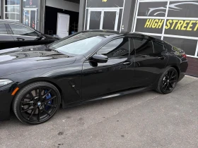 BMW 850 xDrive * АвтоКредит * (ЦЕНА ДО БГ) - 37499 € - 80576229 2 | Car24.bg BMW 850 xDrive * АвтоКредит * (ЦЕНА ДО БГ) - 37499 € - 80576229 2