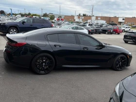 BMW 850 xDrive * АвтоКредит * (ЦЕНА ДО БГ) - 37499 € - 80576229 3 | Car24.bg BMW 850 xDrive * АвтоКредит * (ЦЕНА ДО БГ) - 37499 € - 80576229 3