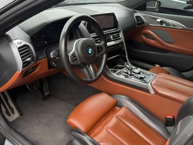BMW 850 xDrive * АвтоКредит * (ЦЕНА ДО БГ) - 37499 € - 80576229 6 | Car24.bg BMW 850 xDrive * АвтоКредит * (ЦЕНА ДО БГ) - 37499 € - 80576229 6