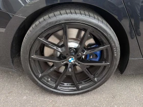 BMW 850 xDrive * АвтоКредит * (ЦЕНА ДО БГ) - 37499 € - 80576229 7 | Car24.bg BMW 850 xDrive * АвтоКредит * (ЦЕНА ДО БГ) - 37499 € - 80576229 7