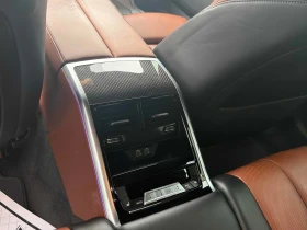 BMW 850 xDrive * АвтоКредит * (ЦЕНА ДО БГ) - 37499 € - 80576229 14 | Car24.bg BMW 850 xDrive * АвтоКредит * (ЦЕНА ДО БГ) - 37499 € - 80576229 14