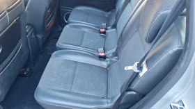 Renault Scenic ШВЕЙЦАРИЯ | Auto.bg — изображение 9 Renault Scenic ШВЕЙЦАРИЯ | Auto.bg — изображение 9