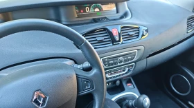 Renault Scenic ШВЕЙЦАРИЯ | Auto.bg — изображение 6 Renault Scenic ШВЕЙЦАРИЯ | Auto.bg — изображение 6
