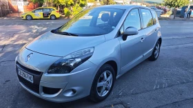 Renault Scenic ШВЕЙЦАРИЯ | Auto.bg — изображение 3 Renault Scenic ШВЕЙЦАРИЯ | Auto.bg — изображение 3