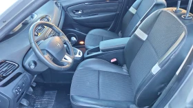 Renault Scenic ШВЕЙЦАРИЯ | Auto.bg — изображение 7 Renault Scenic ШВЕЙЦАРИЯ | Auto.bg — изображение 7