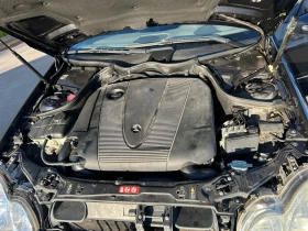 Mercedes-Benz C 220 - 4000 € - 29231862 8 | Car24.bg Mercedes-Benz C 220 - 4000 € - 29231862 8