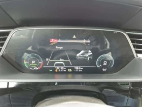Audi E-Tron Quattro Technik CARFAX | Auto.bg — изображение 9 Audi E-Tron Quattro Technik CARFAX | Auto.bg — изображение 9