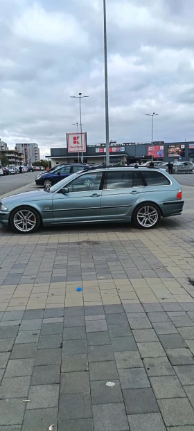 BMW 325 undefined | Auto.bg — изображение 14 BMW 325 undefined | Auto.bg — изображение 14