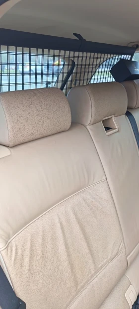 BMW 325 undefined | Auto.bg — изображение 11 BMW 325 undefined | Auto.bg — изображение 11
