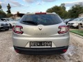 Renault Megane 1.5DCi Автоматик  * EURO6B*  - [6] 