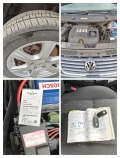 VW Sharan 2.0i 115кс внос Германия - [18] 