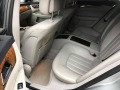 Mercedes-Benz CLS 500 AMG PAKET/FULL/ZA DVİGATEL!!! - [18] 