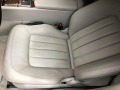 Mercedes-Benz CLS 500 AMG PAKET/FULL/ZA DVİGATEL!!! - [11] 