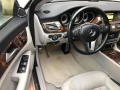 Mercedes-Benz CLS 500 AMG PAKET/FULL/ZA DVİGATEL!!! - [10] 