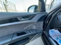Audi A8 4.2 TDI Quattro B&O Matrix S Line - [11] 