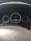 Обява за продажба на Mercedes-Benz E 200 Комби ~12 999 лв. - изображение 3