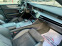 Обява за продажба на Audi A7 50 TDI ::3 x Sline :: DISTRONIK:: FULL SERVICE  ~88 500 лв. - изображение 10