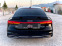 Обява за продажба на Audi A7 50 TDI ::3 x Sline :: DISTRONIK:: FULL SERVICE  ~88 500 лв. - изображение 5