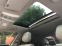 Обява за продажба на Mercedes-Benz CLS 500 AMG PAKET/FULL/ZA DVİGATEL!!! ~27 777 лв. - изображение 10