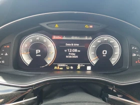 Audi Q8 PREMIUM PLUS S-LINE/QUATTRO/KEYLESS/ВИДЕО НА МОТОР - 47600 лв. / 24337.49 € - 79161315 9 | Car24.bg Audi Q8 PREMIUM PLUS S-LINE/QUATTRO/KEYLESS/ВИДЕО НА МОТОР - 47600 лв. / 24337.49 € - 79161315 9