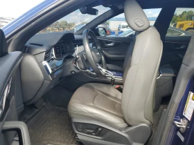 Audi Q8 PREMIUM PLUS S-LINE/QUATTRO/KEYLESS/ВИДЕО НА МОТОР - 47600 лв. / 24337.49 € - 79161315 7 | Car24.bg Audi Q8 PREMIUM PLUS S-LINE/QUATTRO/KEYLESS/ВИДЕО НА МОТОР - 47600 лв. / 24337.49 € - 79161315 7