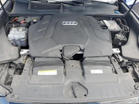 Audi Q8 PREMIUM PLUS S-LINE/QUATTRO/KEYLESS/ВИДЕО НА МОТОР - 47600 лв. / 24337.49 € - 79161315 12 | Car24.bg Audi Q8 PREMIUM PLUS S-LINE/QUATTRO/KEYLESS/ВИДЕО НА МОТОР - 47600 лв. / 24337.49 € - 79161315 12