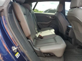 Audi Q8 PREMIUM PLUS S-LINE/QUATTRO/KEYLESS/ВИДЕО НА МОТОР - 47600 лв. / 24337.49 € - 79161315 10 | Car24.bg Audi Q8 PREMIUM PLUS S-LINE/QUATTRO/KEYLESS/ВИДЕО НА МОТОР - 47600 лв. / 24337.49 € - 79161315 10