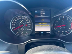 Mercedes-Benz GLC * AMG 43 * CARFAX * БЕЗ ПЪРВОНАЧАЛНА ВНОСКА - 20600 € / 40290.10 лв. - 63621008 8 | Car24.bg Mercedes-Benz GLC * AMG 43 * CARFAX * БЕЗ ПЪРВОНАЧАЛНА ВНОСКА - 20600 € / 40290.10 лв. - 63621008 8