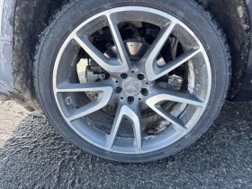 Mercedes-Benz GLC * AMG 43 * CARFAX * БЕЗ ПЪРВОНАЧАЛНА ВНОСКА - 20600 € / 40290.10 лв. - 63621008 7 | Car24.bg Mercedes-Benz GLC * AMG 43 * CARFAX * БЕЗ ПЪРВОНАЧАЛНА ВНОСКА - 20600 € / 40290.10 лв. - 63621008 7