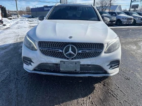 Mercedes-Benz GLC * AMG 43 * CARFAX * БЕЗ ПЪРВОНАЧАЛНА ВНОСКА - 20600 € / 40290.10 лв. - 63621008 6 | Car24.bg Mercedes-Benz GLC * AMG 43 * CARFAX * БЕЗ ПЪРВОНАЧАЛНА ВНОСКА - 20600 € / 40290.10 лв. - 63621008 6
