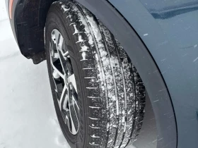 Kia Sportage EX / CARFAX /Панорама/Подгрев/ Кожа/4х4 - 22500 € / 44006.17 лв. - 76212032 15 | Car24.bg Kia Sportage EX / CARFAX /Панорама/Подгрев/ Кожа/4х4 - 22500 € / 44006.17 лв. - 76212032 15