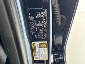 Kia Sportage EX / CARFAX /Панорама/Подгрев/ Кожа/4х4 - 22500 € / 44006.17 лв. - 76212032 16 | Car24.bg Kia Sportage EX / CARFAX /Панорама/Подгрев/ Кожа/4х4 - 22500 € / 44006.17 лв. - 76212032 16