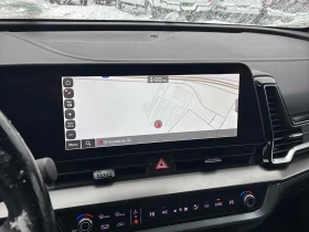 Kia Sportage EX / CARFAX /Панорама/Подгрев/ Кожа/4х4 - 22500 € / 44006.17 лв. - 76212032 11 | Car24.bg Kia Sportage EX / CARFAX /Панорама/Подгрев/ Кожа/4х4 - 22500 € / 44006.17 лв. - 76212032 11