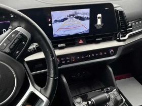 Kia Sportage EX / CARFAX /Панорама/Подгрев/ Кожа/4х4 - 22500 € / 44006.17 лв. - 76212032 12 | Car24.bg Kia Sportage EX / CARFAX /Панорама/Подгрев/ Кожа/4х4 - 22500 € / 44006.17 лв. - 76212032 12