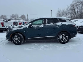 Kia Sportage EX / CARFAX /Панорама/Подгрев/ Кожа/4х4 - 22500 € / 44006.17 лв. - 76212032 4 | Car24.bg Kia Sportage EX / CARFAX /Панорама/Подгрев/ Кожа/4х4 - 22500 € / 44006.17 лв. - 76212032 4