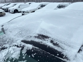 Kia Sportage EX / CARFAX /Панорама/Подгрев/ Кожа/4х4 - 22500 € / 44006.17 лв. - 76212032 14 | Car24.bg Kia Sportage EX / CARFAX /Панорама/Подгрев/ Кожа/4х4 - 22500 € / 44006.17 лв. - 76212032 14