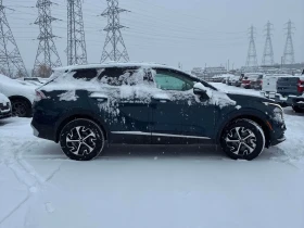 Kia Sportage EX / CARFAX /Панорама/Подгрев/ Кожа/4х4 - 22500 € / 44006.17 лв. - 76212032 3 | Car24.bg Kia Sportage EX / CARFAX /Панорама/Подгрев/ Кожа/4х4 - 22500 € / 44006.17 лв. - 76212032 3