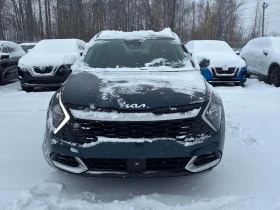 Kia Sportage EX / CARFAX /Панорама/Подгрев/ Кожа/4х4 - 22500 € / 44006.17 лв. - 76212032 2 | Car24.bg Kia Sportage EX / CARFAX /Панорама/Подгрев/ Кожа/4х4 - 22500 € / 44006.17 лв. - 76212032 2