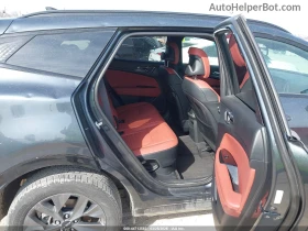 Kia Sportage Hybrid Sx-prestige* 4WD* Red Interior* Цена до БГ | Auto.bg — изображение 8 Kia Sportage Hybrid Sx-prestige* 4WD* Red Interior* Цена до БГ | Auto.bg — изображение 8