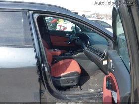 Kia Sportage Hybrid Sx-prestige* 4WD* Red Interior* Цена до БГ | Auto.bg — изображение 7 Kia Sportage Hybrid Sx-prestige* 4WD* Red Interior* Цена до БГ | Auto.bg — изображение 7
